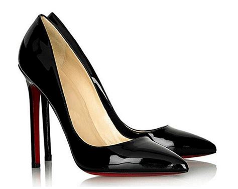 louboutin dupes shoes|christian louboutin knock offs.